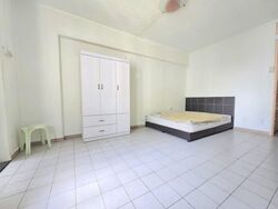Blk 450 Tampines Street 42 (Tampines), HDB 4 Rooms #566464571